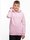 Bild von adidas Bluza dla dzieci ALLSZN GFX HD IN2844 Produktvariante