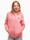 Bild von adidas Bluza dla dzieci Essentials Full-Zip Hoodie HD HE1968 Produktvariante