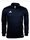 Bild von adidas Bluza dla dzieci Core 18 Training Top JUNIOR CV4139 Produktvariante