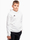 Bild von adidas Bluza dla dzieci Entrada 22 Hoody HG6303 Produktvariante