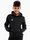 Bild von adidas Bluza dla dzieci Entrada 22 Hoody H57516 Produktvariante