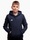 Bild von adidas Bluza dla dzieci Entrada 22 Hoody H57517 Produktvariante