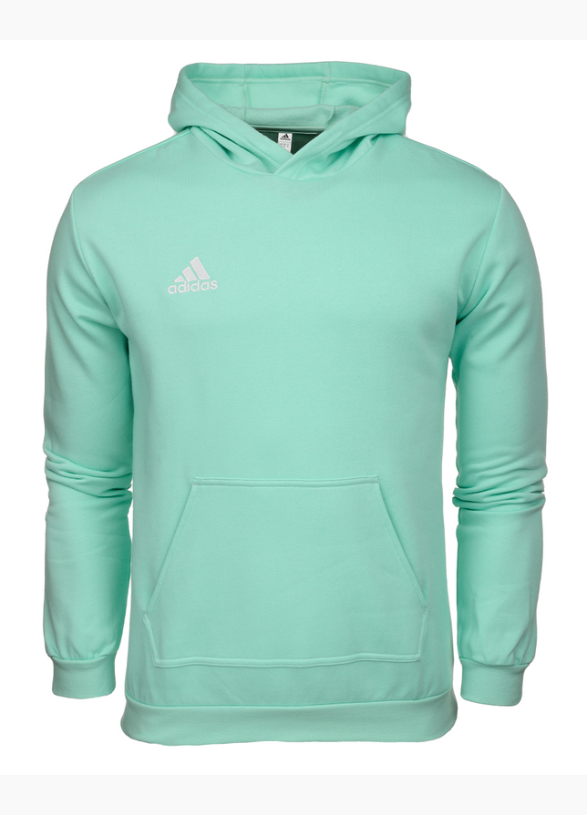 adidas Kinder Kapuzenpullover Entrada 22 Hoody HC5066 adidas Kinder Kapuzenpullover Entrada 22 Hoody HC5066