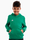 Bild von adidas Bluza dla dzieci Entrada 22 Hoody HI2143 Produktvariante