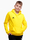 Bild von adidas Bluza dla dzieci Entrada 22 Hoody HI2142 Produktvariante