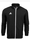 Bild von adidas Bluza dla dzieci Entrada 22 Presentation Jacket H57532 Produktvariante