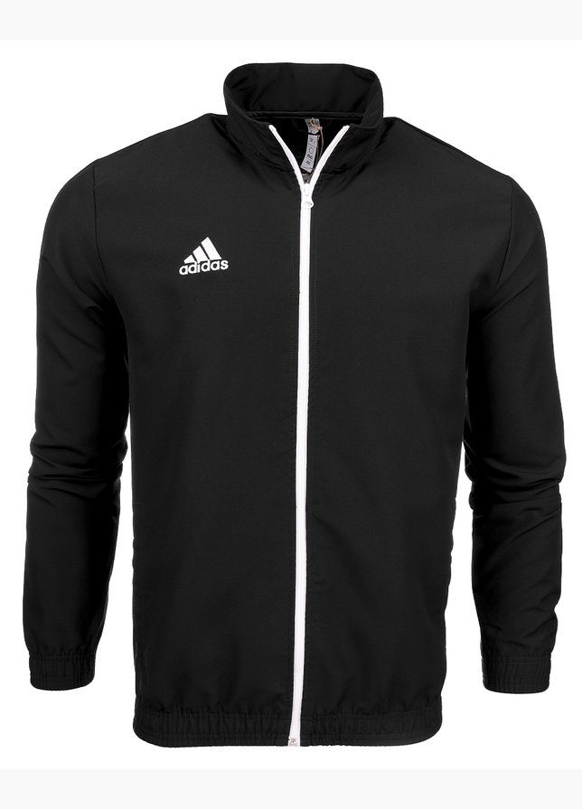 adidas Kinder-Sweatshirt Entrada 22 Presentation Jacket H57532 adidas Kinder-Sweatshirt Entrada 22 Presentation Jacket H57532