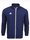 Bild von adidas Bluza dla dzieci Entrada 22 Presentation Jacket H57482 Produktvariante