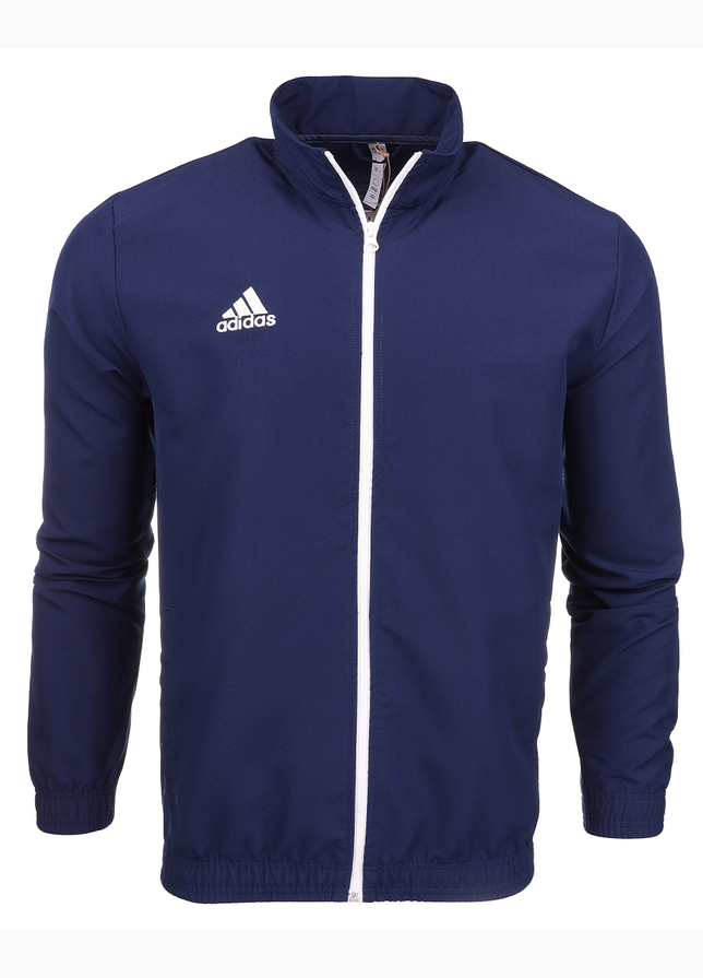 adidas Kinder-Sweatshirt Entrada 22 Presentation Jacket H57482 adidas Kinder-Sweatshirt Entrada 22 Presentation Jacket H57482