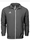 Bild von adidas Bluza dla dzieci Entrada 22 Presentation Jacket H57539 Produktvariante
