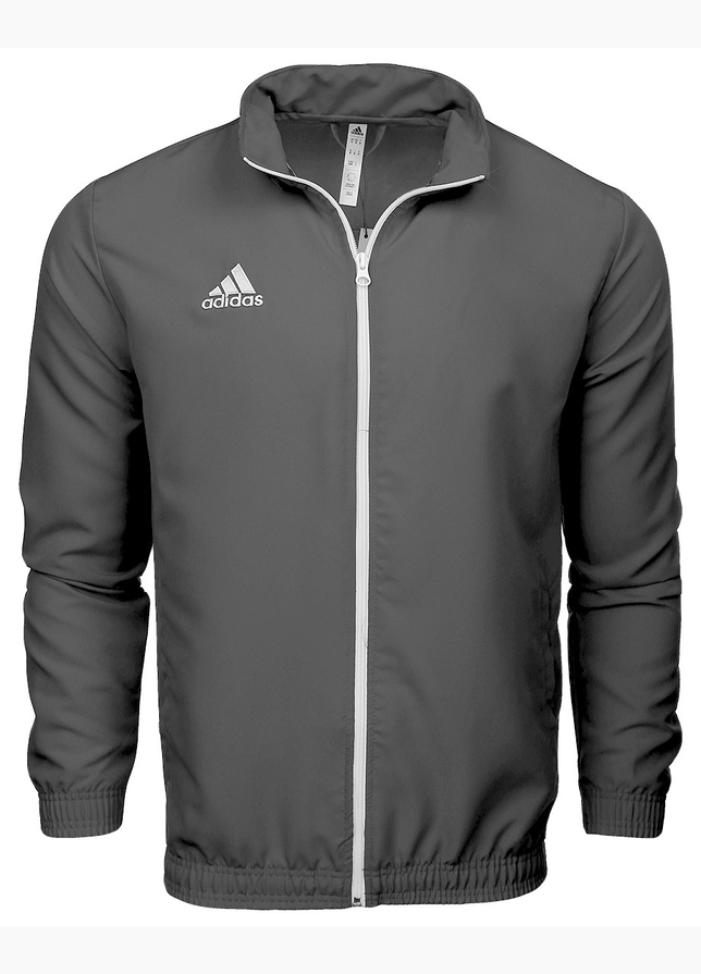 adidas Kinder-Sweatshirt Entrada 22 Presentation Jacket H57539 adidas Kinder-Sweatshirt Entrada 22 Presentation Jacket H57539