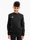 Bild von adidas Bluza dla dzieci Entrada 22 Sweat Top H57474 Produktvariante