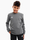 Bild von adidas Bluza dla dzieci Entrada 22 Sweat Top H57477 Produktvariante