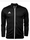Bild von adidas Bluza dla dzieci Entrada 22 Track Jacket H57520 Produktvariante