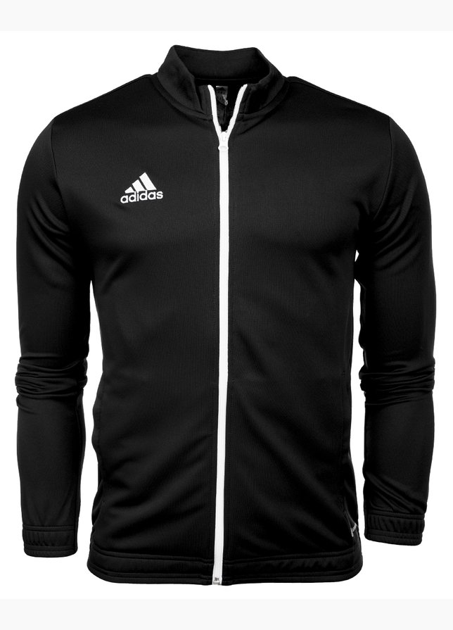 adidas Kinder Sweatshirt Entrada 22 Track Jacket H57520 adidas Kinder Sweatshirt Entrada 22 Track Jacket H57520