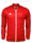 Bild von adidas Bluza dla dzieci Entrada 22 Track Jacket H57563 Produktvariante