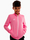 Bild von adidas Bluza dla dzieci Entrada 22 Track Jacket HC5035 Produktvariante