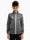 Bild von adidas Bluza dla dzieci Entrada 22 Track Jacket H57521 Produktvariante