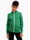 Bild von adidas Bluza dla dzieci Entrada 22 Track Jacket HI2138 Produktvariante