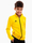 Bild von adidas Bluza dla dzieci Entrada 22 Track Jacket HI2139 Produktvariante
