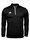 Bild von adidas Bluza dla dzieci Entrada 22 Training Top H57547 Produktvariante
