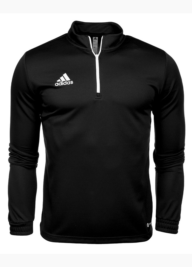 adidas Kinder Sweatshirt Entrada 22 Training Top H57547 adidas Kinder Sweatshirt Entrada 22 Training Top H57547