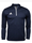 Bild von adidas Bluza dla dzieci Entrada 22 Training Top H57484 Produktvariante