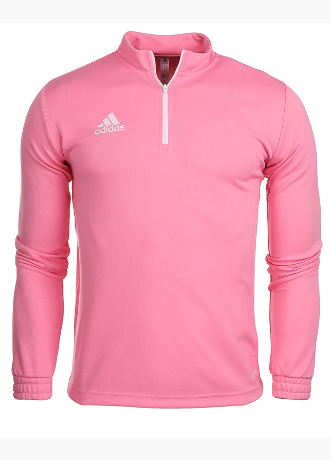 adidas Kinder Sweatshirt Entrada 22 Training Top HC5053 adidas Kinder Sweatshirt Entrada 22 Training Top HC5053