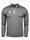 Bild von adidas Bluza dla dzieci Entrada 22 Training Top H57549 Produktvariante