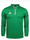 Bild von adidas Bluza dla dzieci Entrada 22 Training Top HI2132 Produktvariante