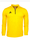 Bild von adidas Bluza dla dzieci Entrada 22 Training Top HI2133 Produktvariante