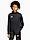 Bild von Bluza dla dzieci adidas Entrada 26 Training Top JZ6630 Produktvariante