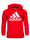 Bild von adidas Bluza dla dzieci Essentials GN4037 Produktvariante