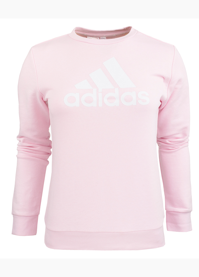 adidas Kinder-Sweatshirt Essentials crewneck IC6119 adidas Kinder-Sweatshirt Essentials crewneck IC6119