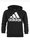 Bild von adidas Bluza dla dzieci Essentials GN4027 Produktvariante