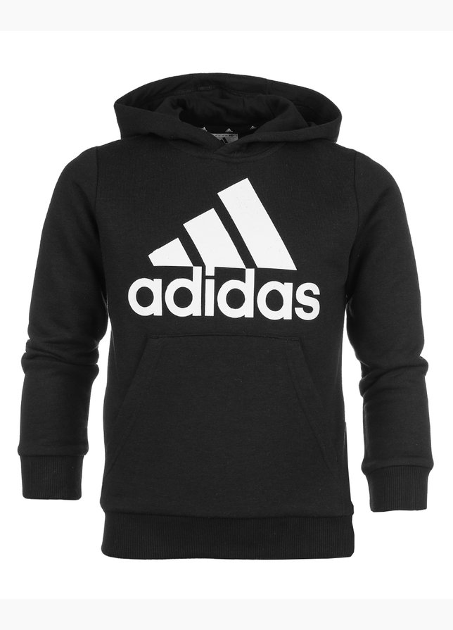 adidas Kinder Kapuzenpullover Essentials GN4027 adidas Kinder Kapuzenpullover Essentials GN4027