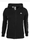 Bild von adidas Bluza dla dzieci Essentials Full-Zip Hoodie HD GN4050 Produktvariante