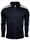 Bild von adidas bluza dla dzieci Squadra 21 Training Youth HC6276 Produktvariante