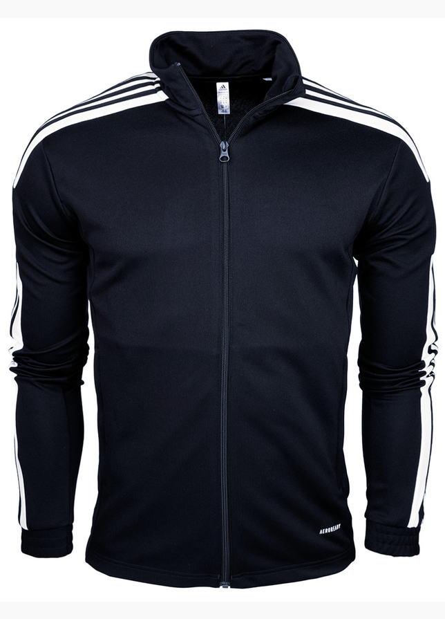adidas Kinder Sweatshirt Squadra 21 Training Youth HC6276 adidas Kinder Sweatshirt Squadra 21 Training Youth HC6276