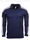 Bild von adidas Bluza dla dzieci Squadra 21 Training Top Youth HC6278 Produktvariante