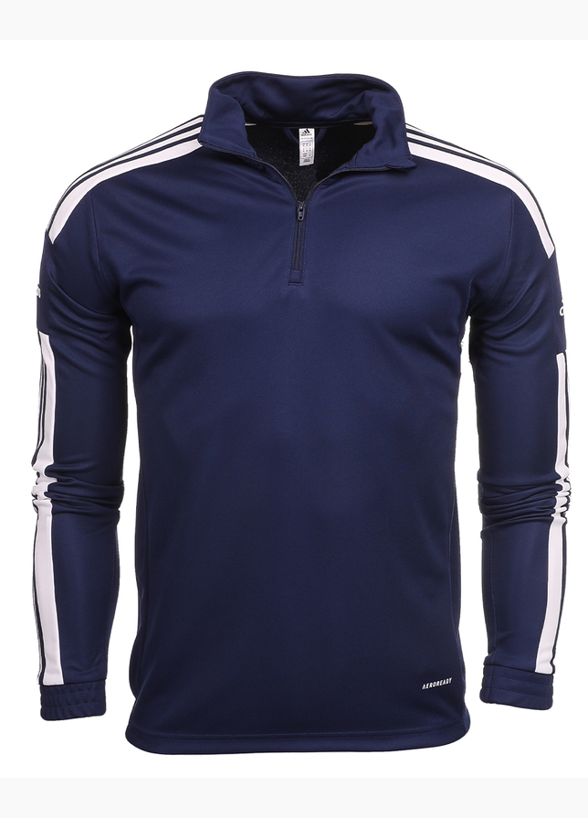 adidas Kinder Sweatshirt Squadra 21 Training Top Youth HC6278 adidas Kinder Sweatshirt Squadra 21 Training Top Youth HC6278