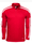 Bild von adidas Bluza dla dzieci Squadra 21 Training Top Youth GP6470 Produktvariante