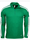 Bild von adidas Bluza dla dzieci Squadra 21 Training Top Youth GP6471 Produktvariante