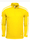 Bild von adidas Bluza dla dzieci Squadra 21 Training Top Youth GP6468 Produktvariante