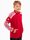 Bild von adidas bluza dla dzieci Squadra 21 Training Youth GP6458 Produktvariante