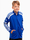 Bild von adidas bluza dla dzieci Squadra 21 Training Youth GP6457 Produktvariante