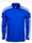Bild von adidas Bluza dla dzieci Squadra 21 Training Top Youth GP6469 Produktvariante