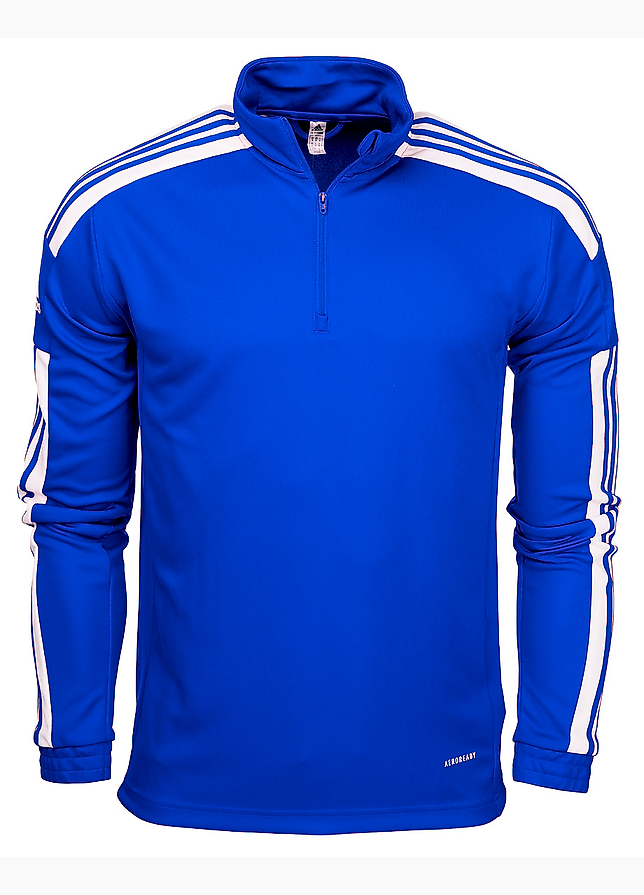 adidas Kinder Sweatshirt Squadra 21 Training Top Youth GP6469 adidas Kinder Sweatshirt Squadra 21 Training Top Youth GP6469