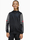 Bild von adidas Bluza dla dzieci Squadra 25 Hoodie JD6087 Produktvariante