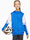 Bild von adidas Bluza dla dzieci Squadra 25 Hoodie JD4802 Produktvariante